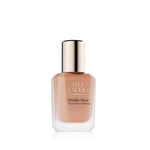 Estee Lauder Double Wear Longwear Matte Foundation SPF 10 30ml